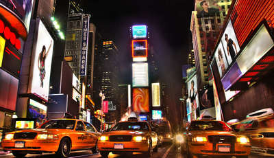 times square_400_230